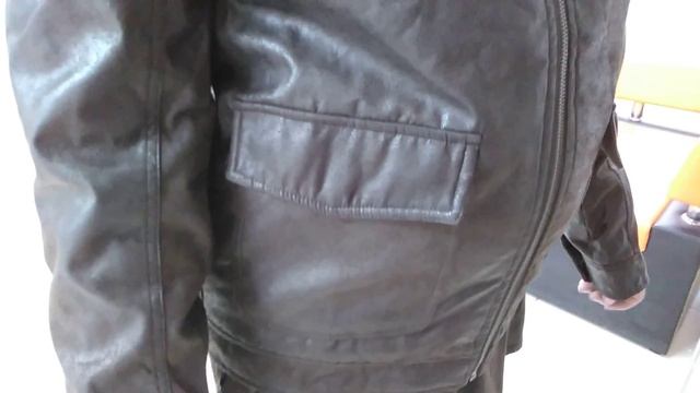 Куртка мужская смотреть онлайн