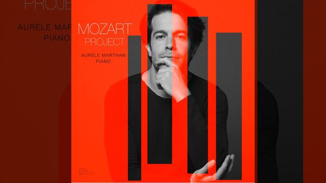 Quintet in E-Flat Major, K. 452: I. Largo - Allegro moderato смотреть онлайн