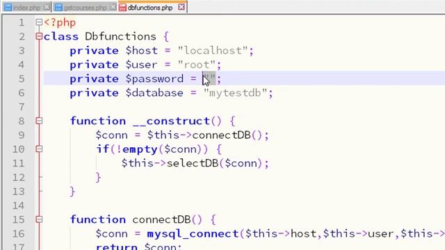 How to display dependent dropdown | dynamic dropdown box in php смотреть онлайн