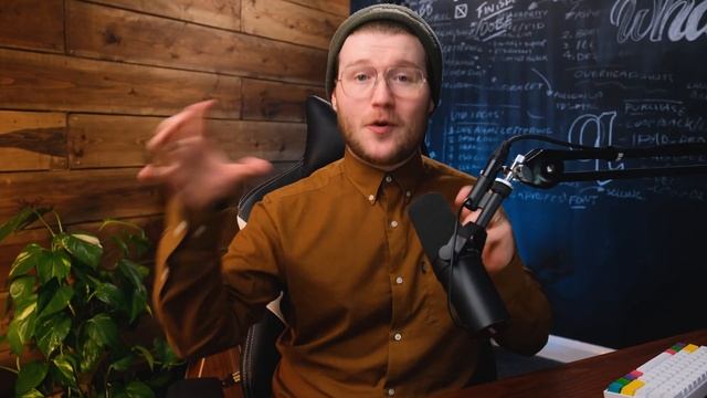 Adobe Illustrator 2022 - New Features ?