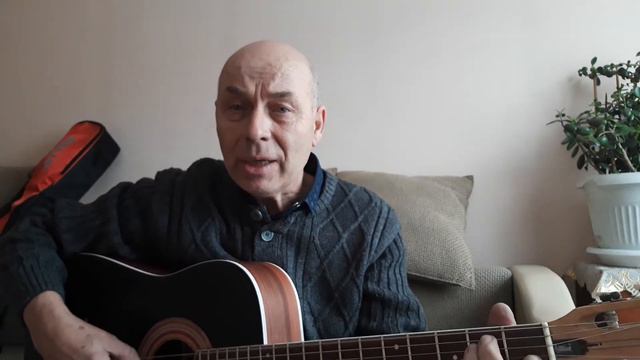 Аленушка. А.Дольский. смотреть онлайн