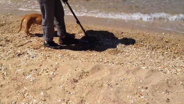 море апрель смотреть онлайн