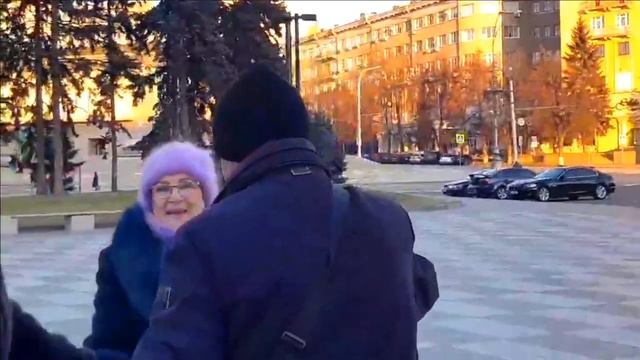 ФЕВРАЛЬ 2023!!! УКРАИНА!!!ХАРЬКОВ!!! СЛАДКАЯ МОЯ!!!! смотреть онлайн