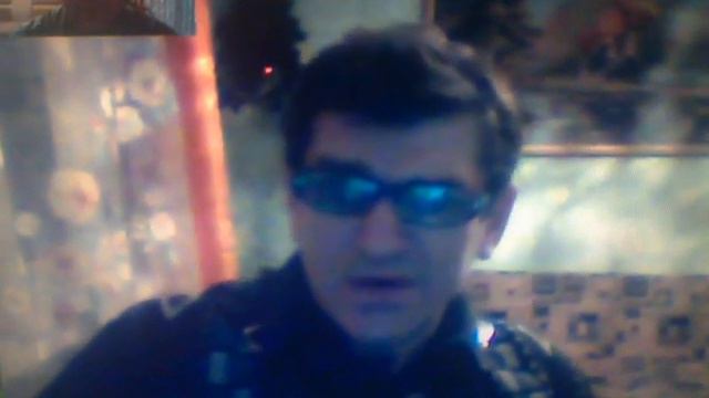 Уроки игры на баяне!!! смотреть онлайн