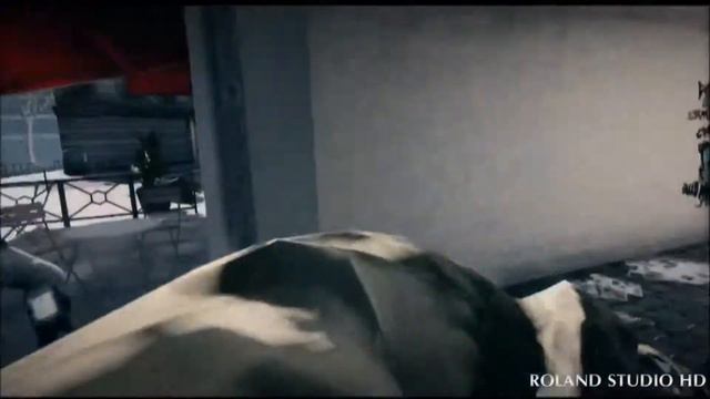 ThWgamingz // battlefield 3 "act of valor" video смотреть онлайн