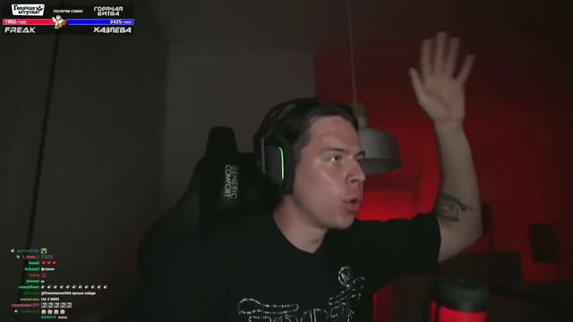 |Напугали деда| смотреть онлайн