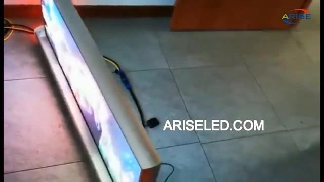 Taxi roof led display led screen car advertising taxi top sign,Taxi Top Media Billboard Double Side смотреть онлайн