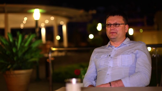 Отзыв Азата Исангулова смотреть онлайн