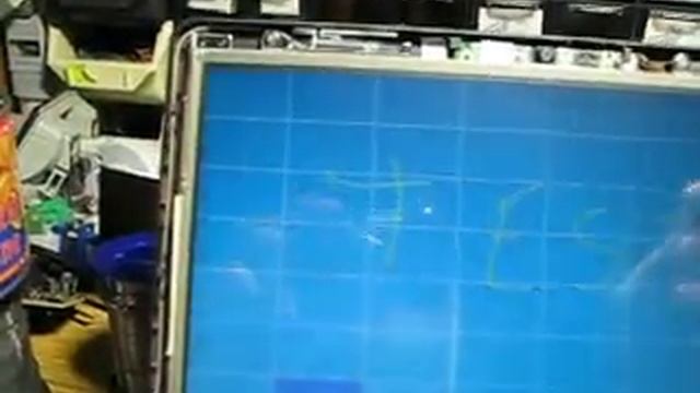 Lenovo S10 touchscreen mod смотреть онлайн