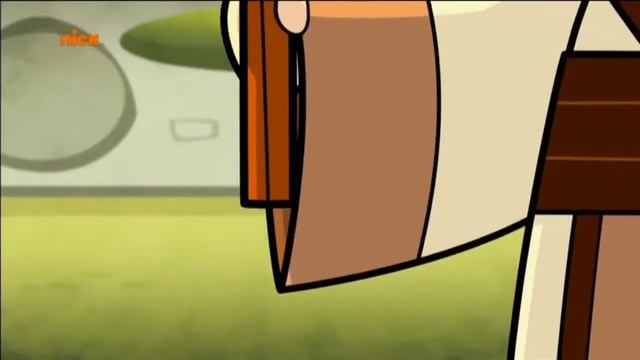 Чоп чоп ниндзя 1 сезон милый питомец смотреть онлайн