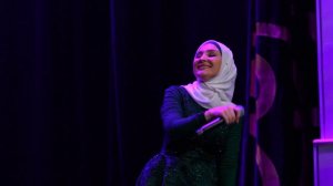 ЭТА ПЕСНЯ ЗВУЧАЛА ВЕЗДЕ, Малика Кавраева - Вала Хаза К1ант 2019,(официальное видео)