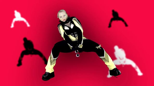 Дурочка 2020 Жанна Прохорихина смотреть онлайн