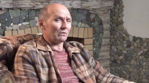 Иван Глеб || Свидетельство || Христианские свидетельства | Христианские проповеди