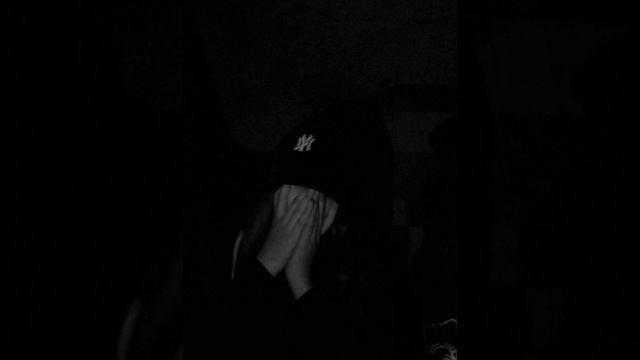 Песня о друге.Суть жизни#песнядружбы#музыкадуши#музыка2017музыкабатвы#песнядружбы#музыкадуши смотреть онлайн
