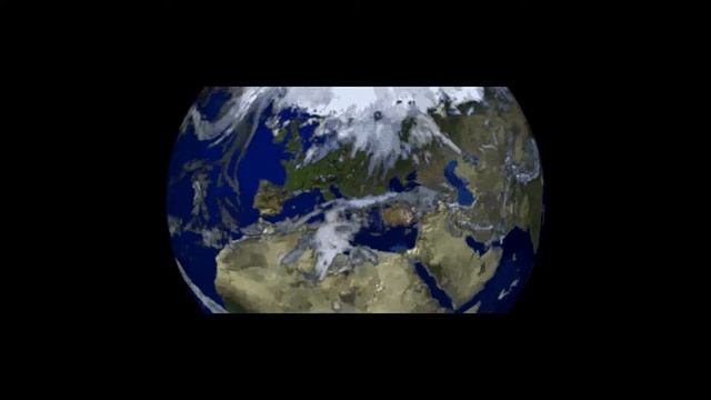 Conquest of the New World - Intro Cinematic смотреть онлайн