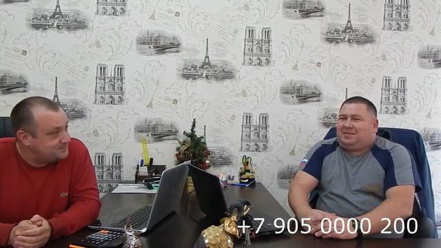 Продолжаем принимать подарки от СК смотреть онлайн