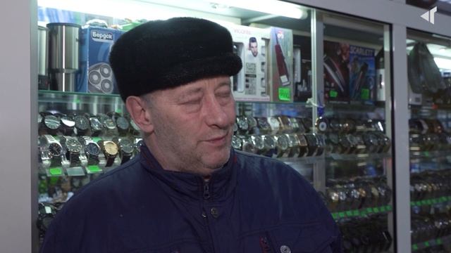 1002 КАК БЕЗ ДЫМА И ОГНЯ смотреть онлайн