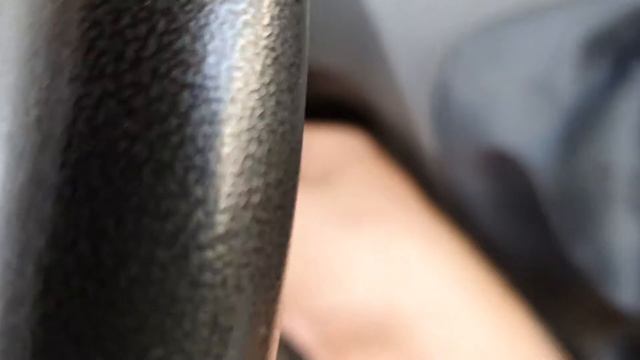 Автомагнитола sony-music отстой смотреть онлайн