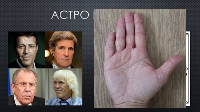 АСТРОПОДКАСТ#1 Воля, Первый Дом. смотреть онлайн