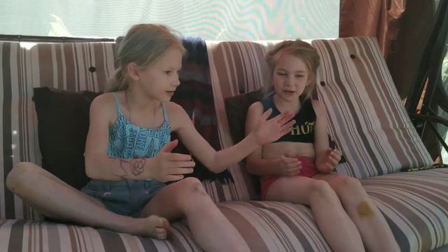 проверка сестёр#& чек смотреть онлайн