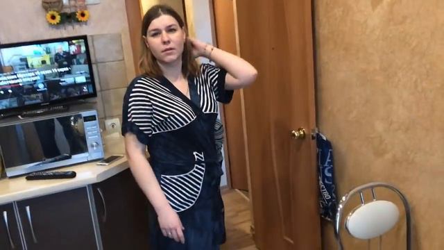 BLOG:ДЕНЬ РОЖДЕНИЯ ВЛАДИКА .ПОДАРОК .ДРУЗЬЯ В ГОСТЯХ(1.03.19) смотреть онлайн