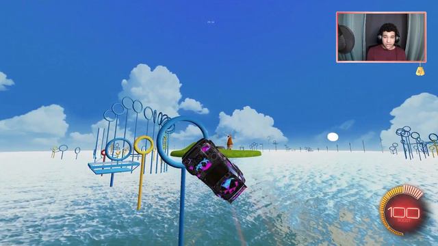 Watch How A GC Uses a RINGS MAP to Improve Effectively! смотреть онлайн