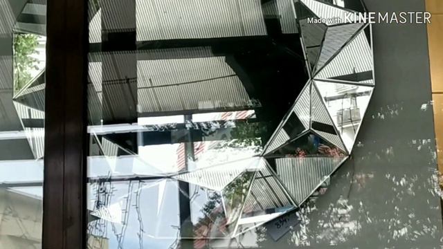 УРА!МЫ В СПИСКАХ ?! ЗЕРКАЛО САМВЕЛА?! ЩЕЦИН ПОЛЬША, SZCZECIN! POLAND! смотреть онлайн