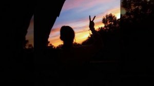 Новая песня 2021 Ты знаешь мама я её любил💔