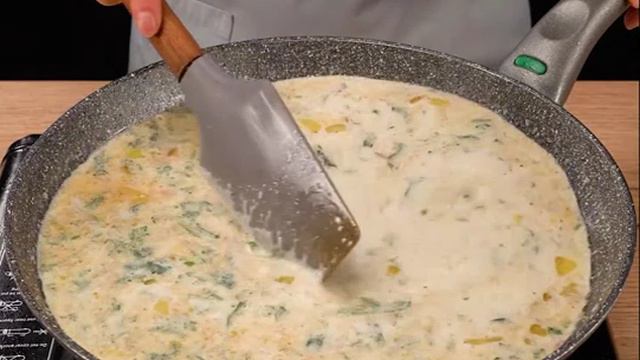 Самая сочная и вкусная куриная грудка за несколько минут смотреть онлайн