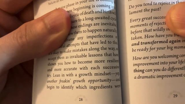 Taurus random oracle message for 7/14-7/21 from The Sacred Creators oracle/Chris Anne смотреть онлайн
