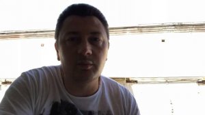 Внимание! Проверяйте проводку на прицепах!