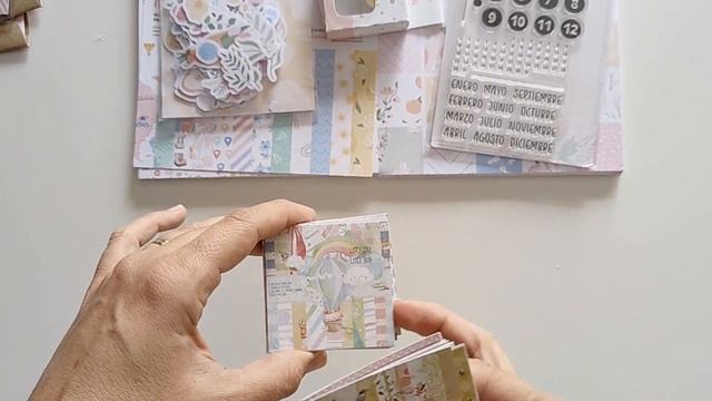Scrap, Crea Y Decora 2023 ? Viladecans ? Feria De SCRAPBOOKING Internacional En Barcelona