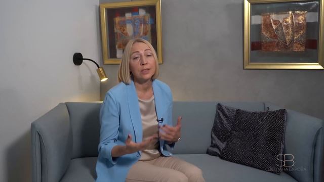 Работникам не нужны деньги?! / Как мотивировать сотрудников?