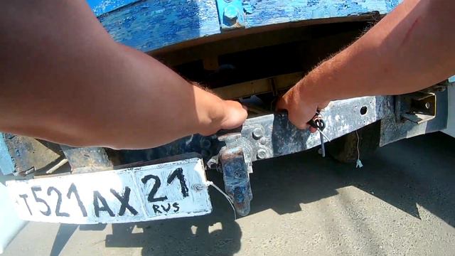 пикет в день города...спасите город от Мигушова, Родионова, Ладыкова смотреть онлайн