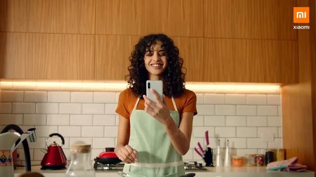 Глобальная версия Xiaomi Mi A3 4 Гб 64 Гб мобильный телефон 6,088 "Восьмиядерный Snapdragon 665 48M смотреть онлайн