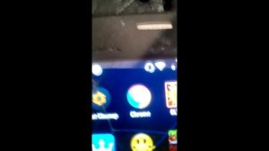 Как подключить гарнитуру к телефону и использовать это как микрофон?