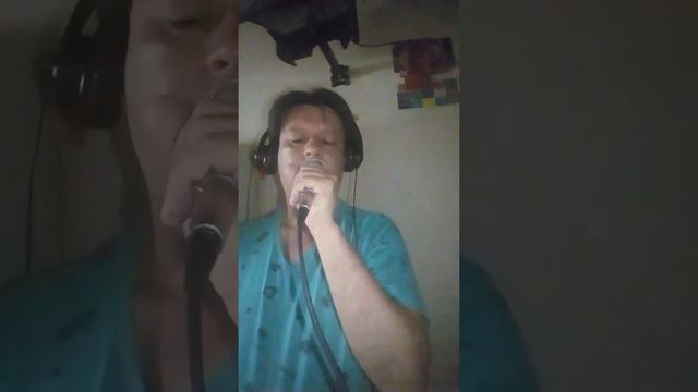 la voz que recorre el país checho Fontana alguna vez смотреть онлайн