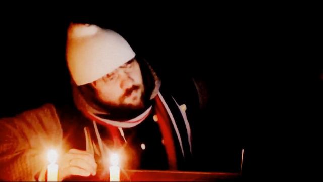 Десятина в Новом Завете. ЛЖЕУЧЕНИЕ Джозефа Принца смотреть онлайн