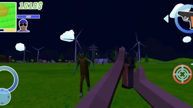 игра игра игра смотреть онлайн