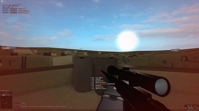 JAMESKII RUINS ROBLOX 4 смотреть онлайн