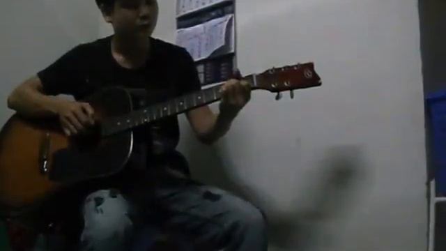 ĐƯỜNG ĐẾN NGÀY VINH QUANG (K'TUI) смотреть онлайн