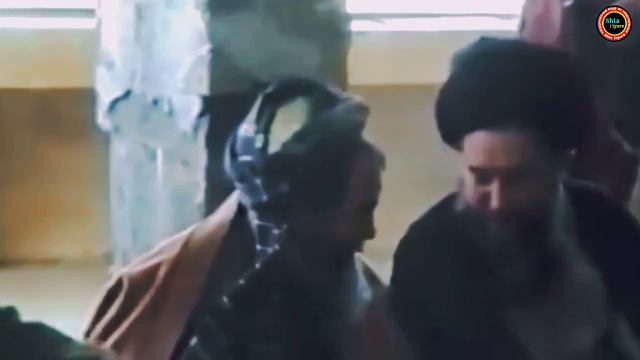 Abdul Ali Mazari Life History/2024 || Complete Documentary | عبدالعلی مزاری المعروف بابا مزاری