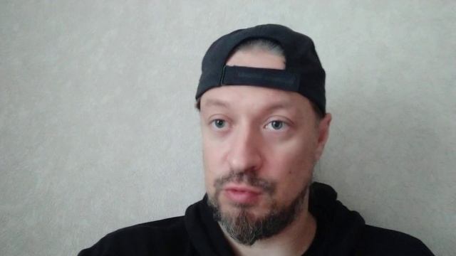 Советы по жизни: куда идти учиться, если ты не понимаешь? смотреть онлайн