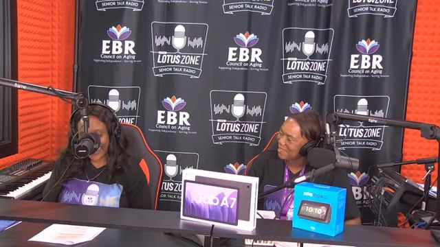 Lotus Zone Radio Show - 9/21/2021 смотреть онлайн