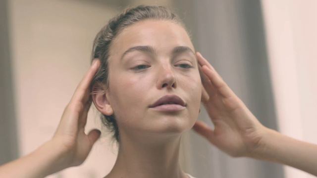 Weleda | Natuurlijke verzorging смотреть онлайн