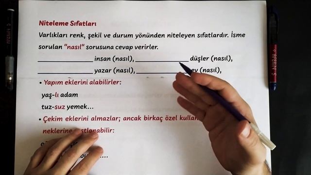 2020-2021 Aferin5 Tanıtım смотреть онлайн