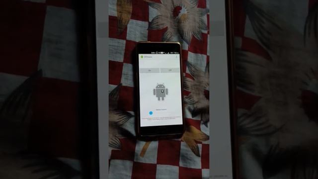 Samsung HM1100 Connect To Media Player(Trick) смотреть онлайн