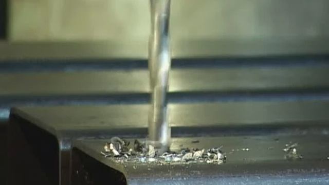 металлоконструкции