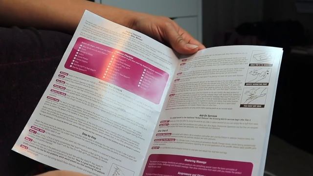 At Home Pedicure Tutorial! White Gel Nails *(soft feet) Maintenance Series смотреть онлайн